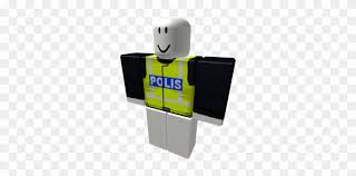 Ditonton 122 rb3 tahun yang lalu. 3d Roblox Boy Overalls Free Transparent Png Clipart Images Download