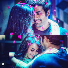 Would you please come to my house with your family? Bela Mahir Love Story Shefalitayal