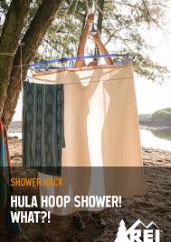 Maiza S Adventure Camp Let S Camp Outdoor Camping Shower Diy Camping Beach Camping