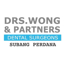 From enjoying a stroll in the park or a nice long jog, one can do when living in sri petaling, one can enjoy all the delicious delicacies that malaysian cuisine has to offer. Drs Wong Partners Dental Surgeons Home Facebook