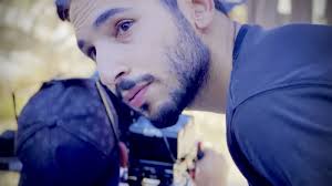 West Bank arts organisation fights to preserve Palestinian culture from  within