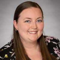 Katelyn Bartlett, CLFP