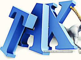 Income Tax Returns With 99 49 Lakh New Tax Filers Income