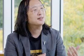 Taiwan's digital revolution: Healing polarization and strengthening  democracy