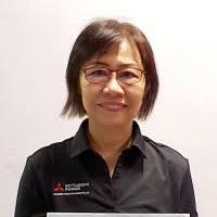 10+ "Georgina Chen" profiles