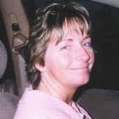 Obituary information for Rita Faye Flores