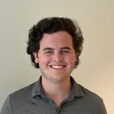 Today was my first day as a Systems Engineering Intern at Arcfield! I am  excited to be joining the Arcfield team for the next 10 weeks in King of  Prussia, PA, to