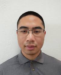 NIH R15 grant awarded to Dr. Richards for La Crosse Encephalitis research