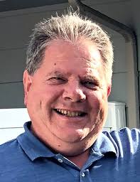 Obituary information for Michael F Kidder