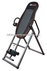 Ab Machine As Seen On Tv Inversion Table As Seen On Tv Gym Inversion Table Inversion Table Inversions See On Tv