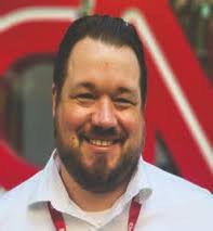 inside this issue...