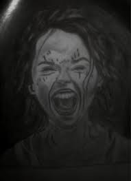 In zir na hi dah ve mai¹nge😁