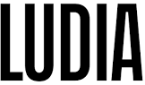 Ludia