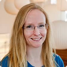 Meredith Boyle's Instagram, Twitter & Facebook