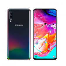 Check spelling or type a new query. Samsung Galaxy A50 Price In Bangladesh Full Specifications Features Tech News Crypto News Mobiles Laptops Specifications Prices