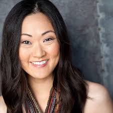 Meet 18 Performers Making Their Broadway Debuts in KPop the Musical