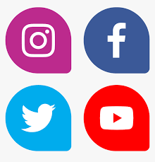Instagram Logo Png Twitter Logo Facebook Instagram Png Transparent Png Is Free Transparent Png Image To Explore M Twitter Logo Logo Facebook Instagram Logo