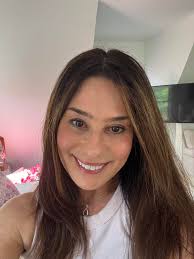 Finding love, respect, and chemistry in a relationship