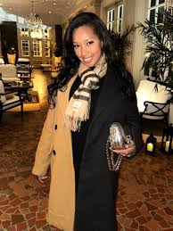 Dana Smith - Free pics, galleries & more at Babepedia