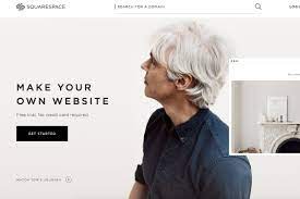 Check spelling or type a new query. Squarespace Says It S Removing A Group Of Sites As Internet Cracks Down On Hate Speech The Verge