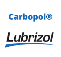 Carbopol® 971P NF Polymer - Pharma Excipients