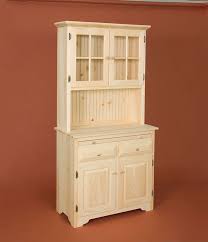Pin On Unfinished Pine Furniture