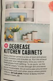 How To Degrease Cabinets Kitchen Design Pictures Kitchen Cabinets Custom Built Kitchen Cabinets
