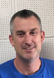 Courtside with Danny Weddle: Matt Taylor leaves St. Patrick for Fleming  County