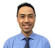 Kenneth Chen — Cancer Prevention and Research Institute of Texas