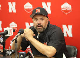 There's obviously a psychological...