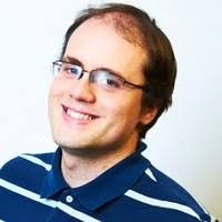 80+ "Öien" profiles