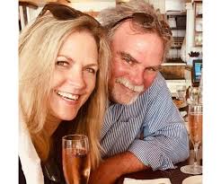 Bruce Yuhas Obituary (1956