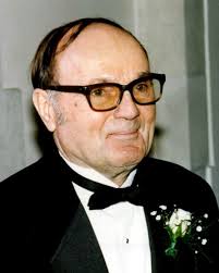 Joseph Podgurski Obituary