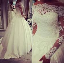 Milanoo hat alles,das sie wünschen,unsere kleider zu günstigen preisen sind ideal für hochzeitsparty. Gunstige Don Braut 2016 Neue Ankunft Prinzessin Kleid Schmetterling Hochzeitskleid Kaufe Qualitat Hochzeit Hochzeitskleid Mit Schmetterlingen Braut Brautkleid