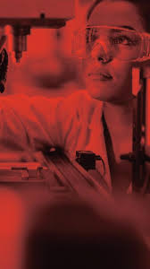 Motion Control March Issue by WTWH Media LLC