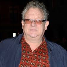 Somebody has to be between the money and the creativity. Celebrities Leo Film Producers All Famous Birthdays Allfamous Org