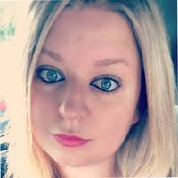 70+ "Agnes Wilson" profiles