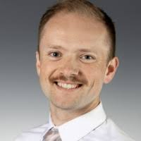 1000+ "Meadowcroft" profiles