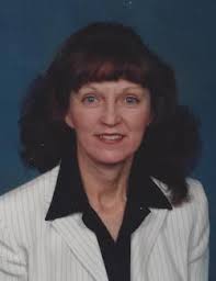Obituary information for Phyllis Melton Cone