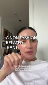 Cafe Renee Toronto Drake Valentines