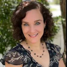 Find Realtors & Real Estate Agents, Teams & Agencies in Your Area