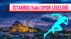 Sınavla öğrenci alan okullar proje okulu. Sakarya Spor Lisesi