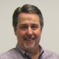 Carla Harper Email & Phone Number