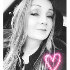 Carolyn Lewis Pruett