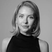 100+ "Säär" profiles