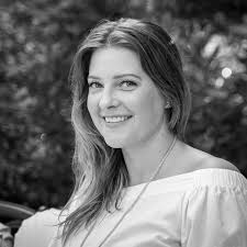 Uncategorized Archives » Terral RiverService