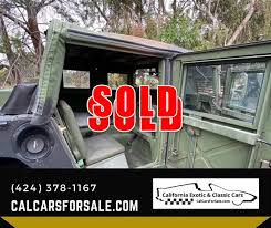 Image result for Olive Drab 1984 Humvee