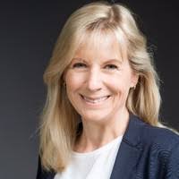 70+ perfiles de «Cláudia Schulte»