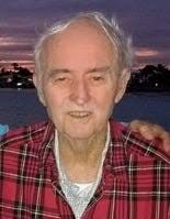 Franklin James (Jim) Schaaf Obituary