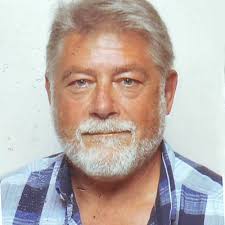 Mazda Peter Hakim (@MazdaHakim)